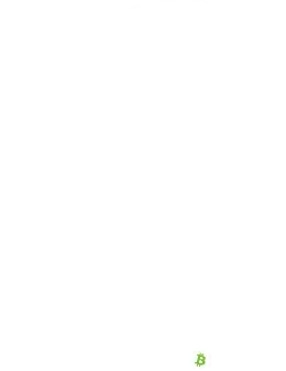 Swap Renova 6X  - Our Team Insights